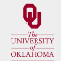 International Students Pandemic Scholarships at University of Oklahoma, USA